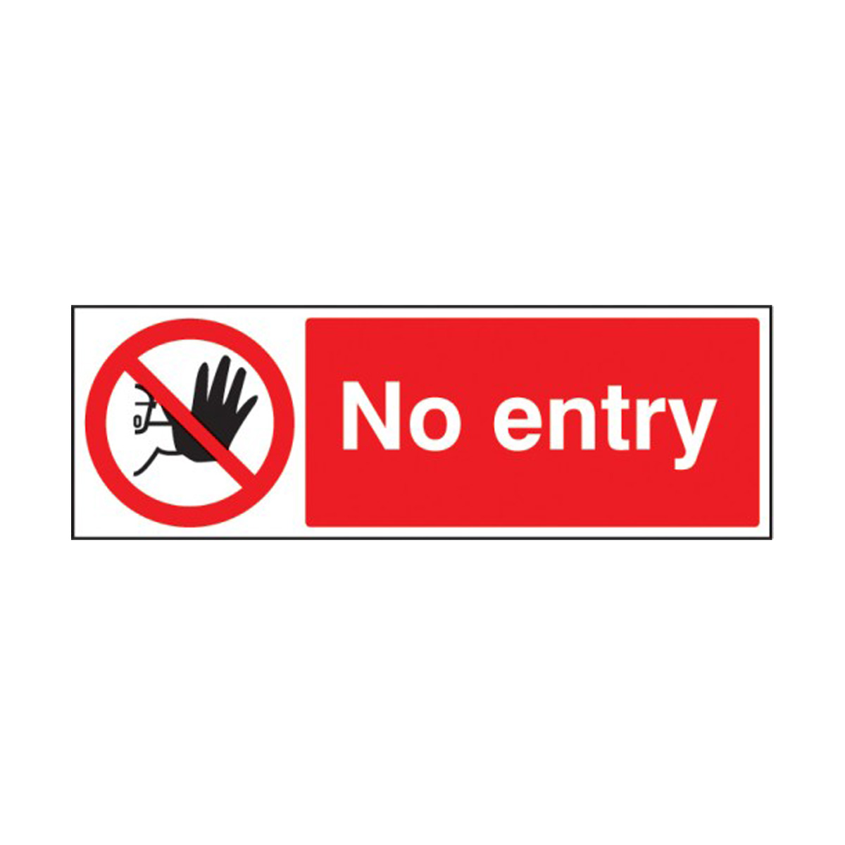 SARAFP001-009_No Entry Sign_150x200mm.jpg